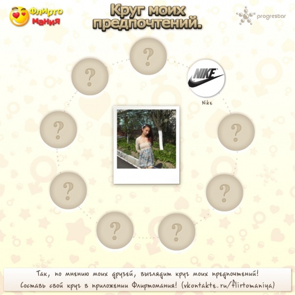 №7, Оксанка Зейкан, Budapest №7, Оксанка Зейкан, Budapest