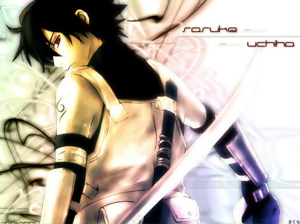 邃18, Den Smorodian 邃18, Den Smorodian