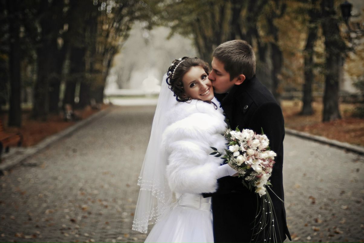 Андрій Бабик | Львов