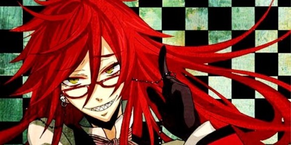 Екатерина Амелехина | Йошкар-Ола