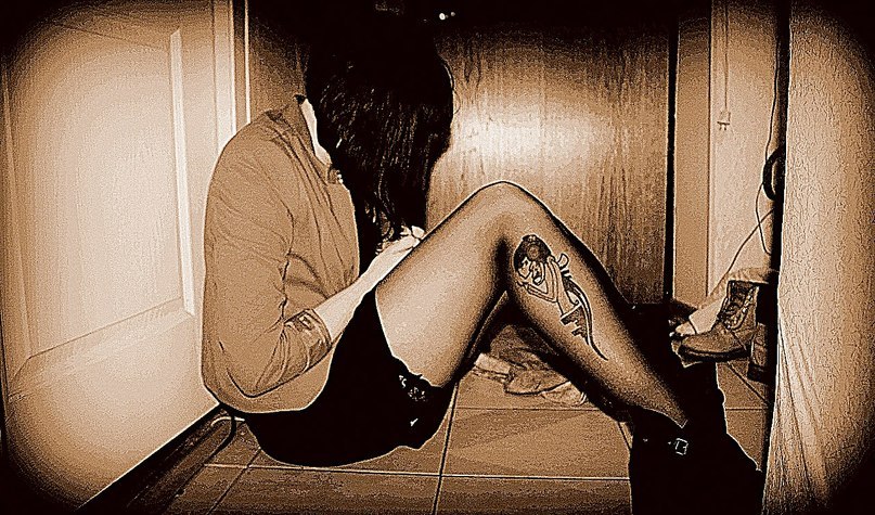 Настюша Сахарок Оп Оп | Москва