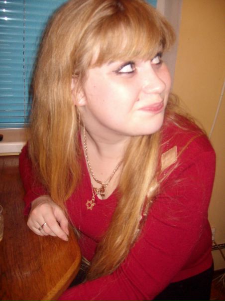 №163, Татьяна Истомина, 35 лет, Ялта №163, Татьяна Истомина, 35 лет, Ялта