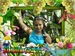 Алина Гусятникова фотография #35