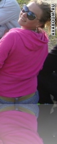 №96, Алёна Павлова, 42 года, Санкт-Петербург №96, Алёна Павлова, 42 года, Санкт-Петербург