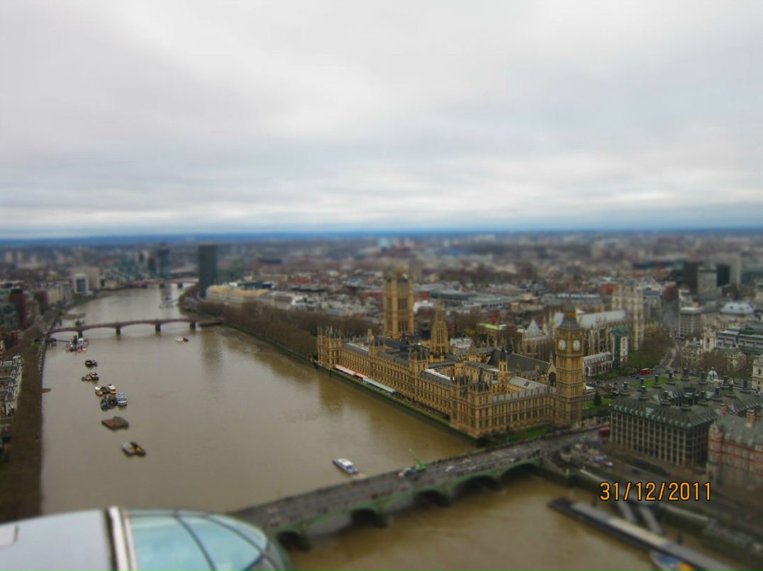 Тимур Тугушев | Санкт-Петербург