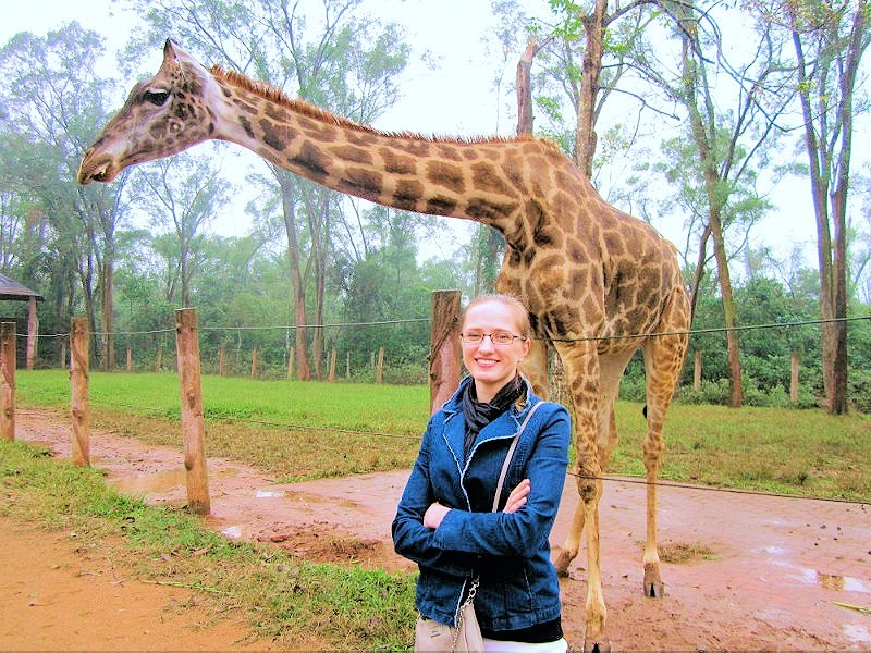 Галина Лопатько | Москва