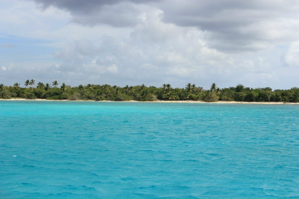 Сергей Инюшкин | Москва