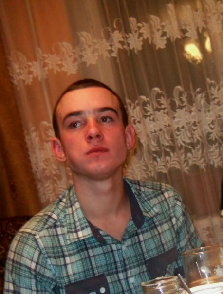 №44, Евгений Федоровский, Чернигов №44, Евгений Федоровский, Чернигов