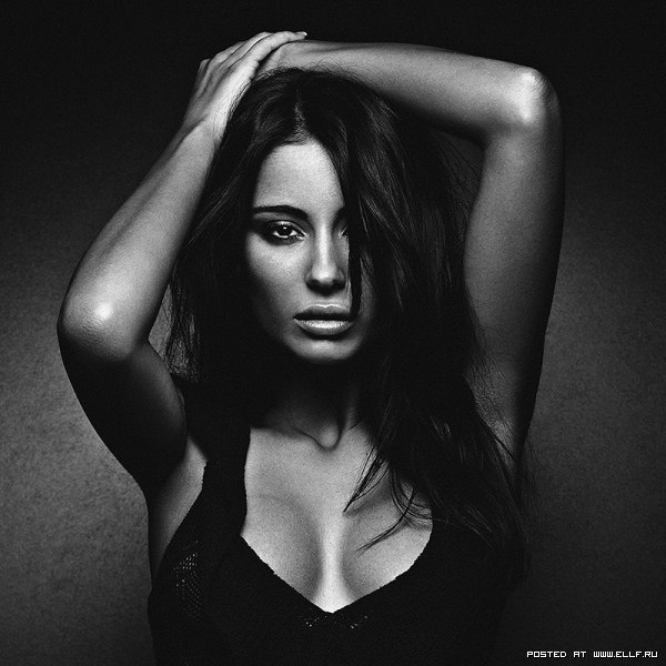 Катенька Карпицкая | 