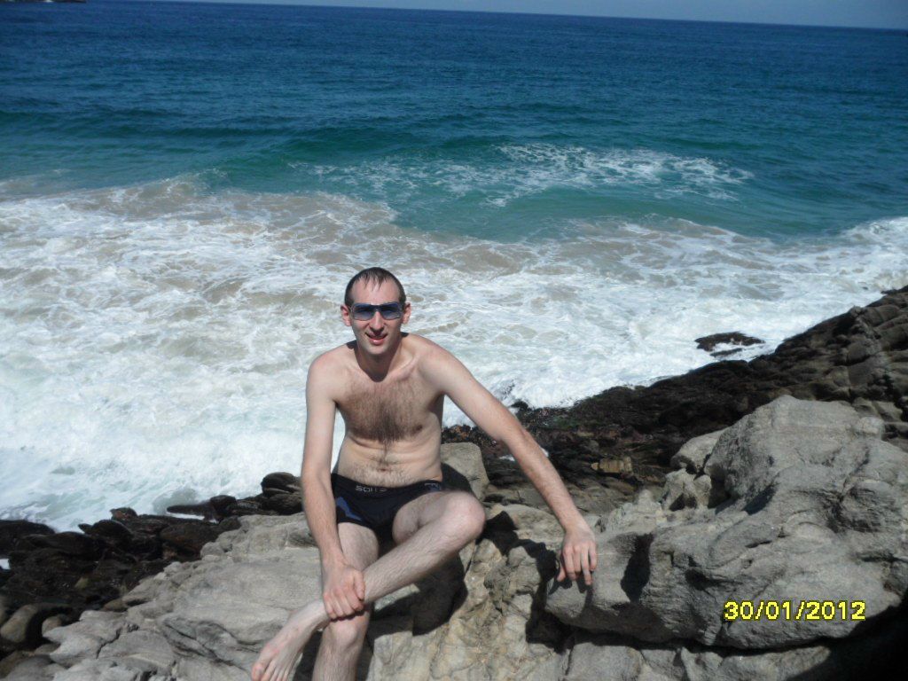 Артем Лысяков pirat | Гродно