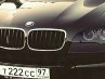 Ігор Шалавило | Львов