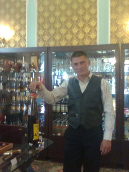 №11, Ильмас Миннеханов №11, Ильмас Миннеханов