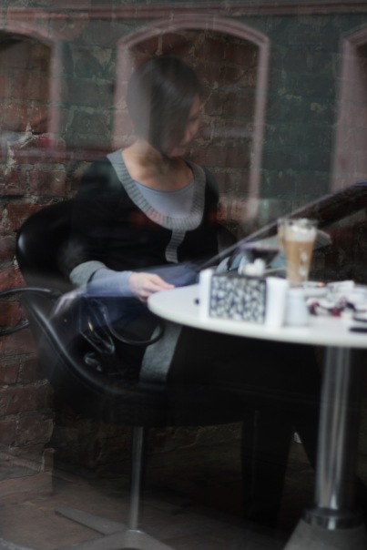 №162, Светлана Дорофеева, Москва №162, Светлана Дорофеева, Москва