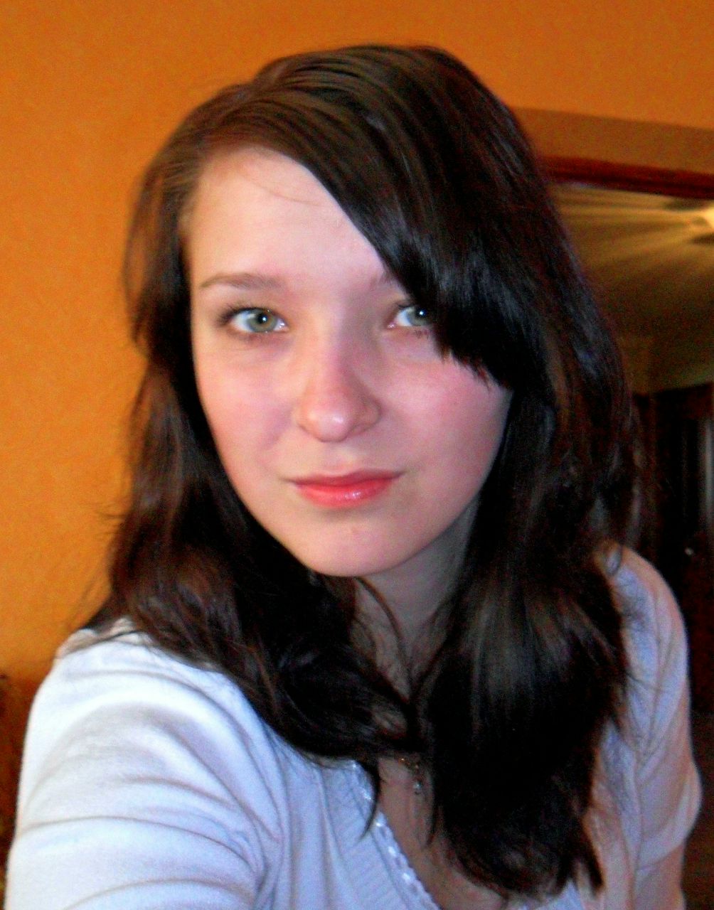 Оксана Корованова | 