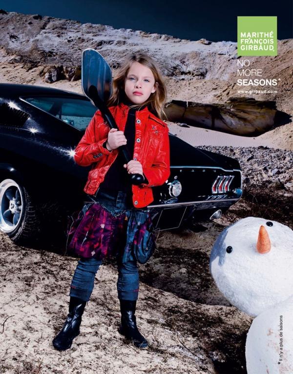 Inessa Kotik | Одесса