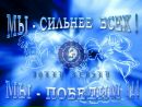 Фотография Антон Завьялов