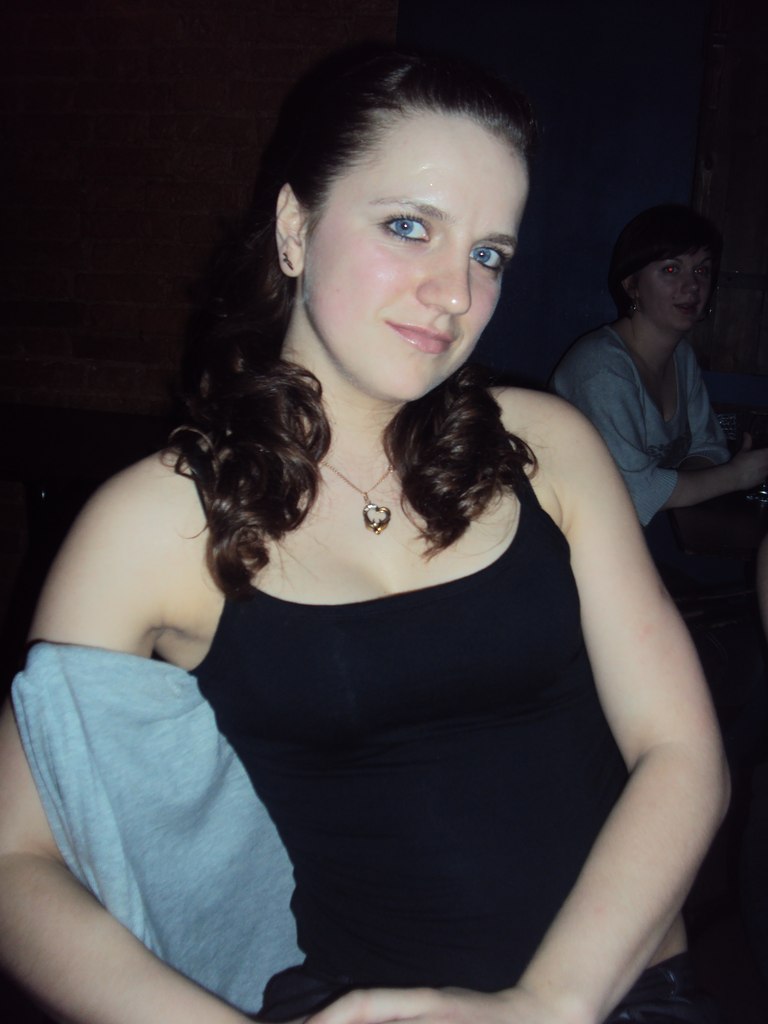 Викуля Егорова | Санкт-Петербург