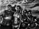 Фотография Проховского Дмитрия