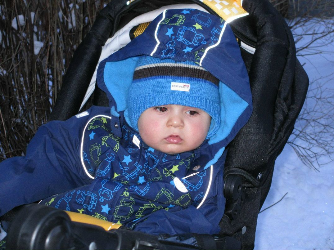 Ольга Тостиева | Санкт-Петербург