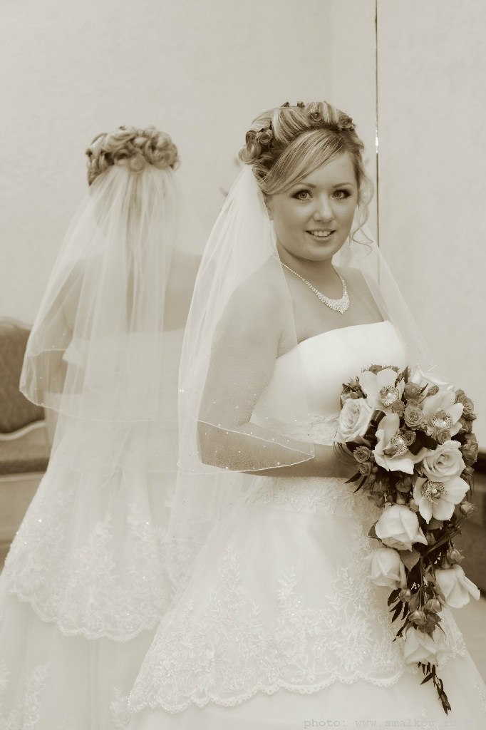 Вова Ячменев | Краснотурьинск