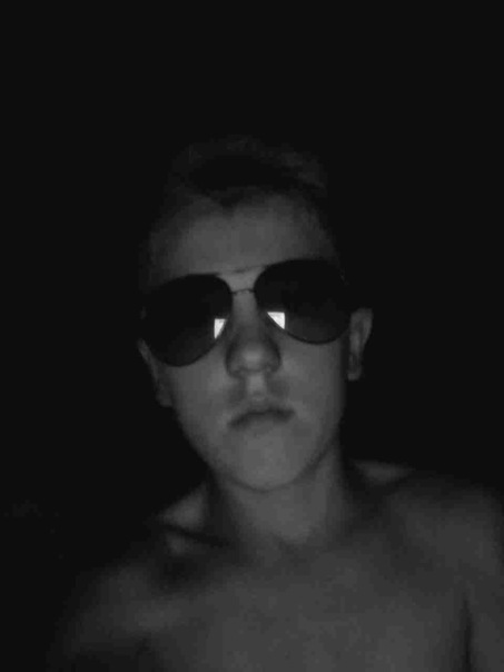 №13, Санёк Мослов, Никольск №13, Санёк Мослов, Никольск