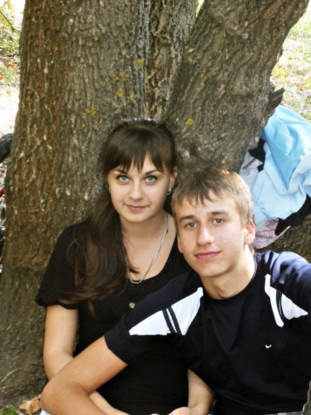 №5, Валентин Орлов, Запорожье №5, Валентин Орлов, Запорожье