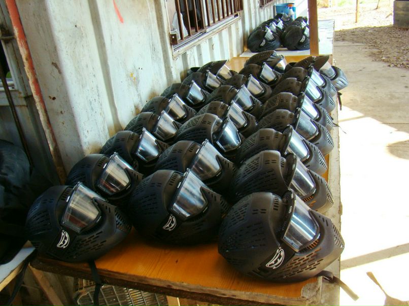 Дима Приступа | 