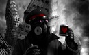 Фотография Рябова Евгения