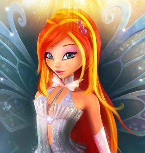 Влада Пилипенко | Жмеринка