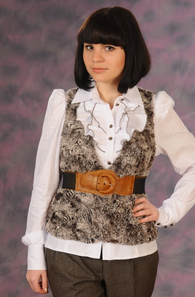 Дарья Тарун | Мозырь