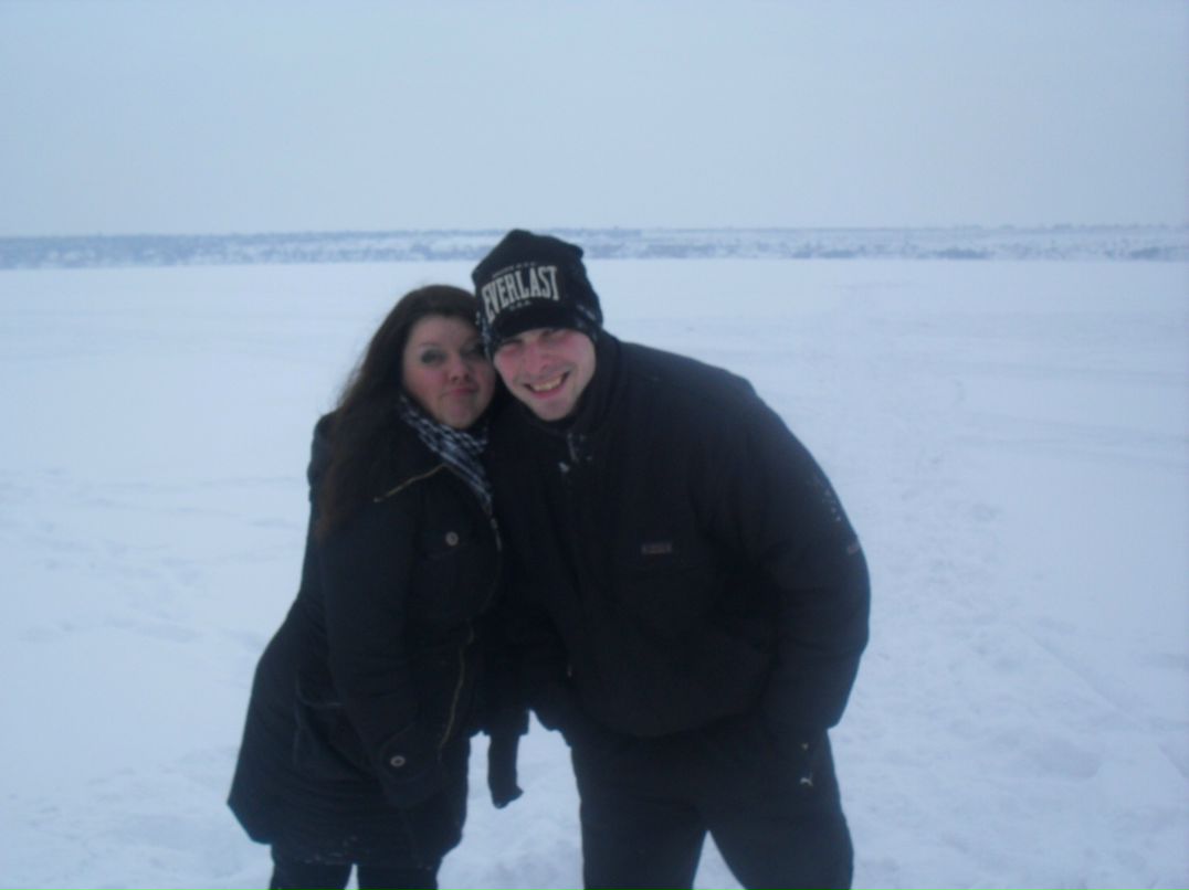 Юлия Матвеева ♥люблю ♥ | Николаев