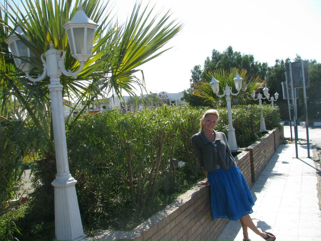 Саро Макарян =Սարո= | Санкт-Петербург