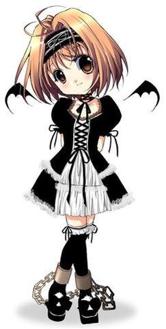 Валерия Лузанова | Санкт-Петербург