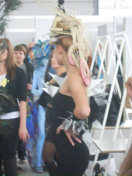 №82, Giovanni Garigliano №82, Giovanni Garigliano