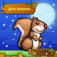 Ирина Галахова | Москва