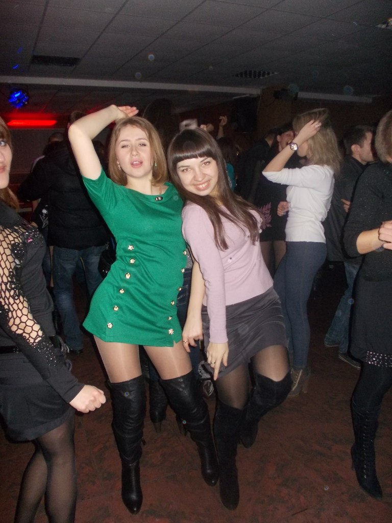 Юлия Данильчук | Коростень