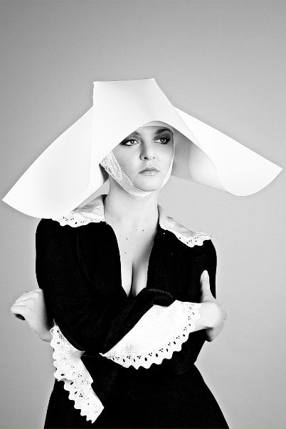 №116, Виктория Пашина, 36 лет, Харьков №116, Виктория Пашина, 36 лет, Харьков