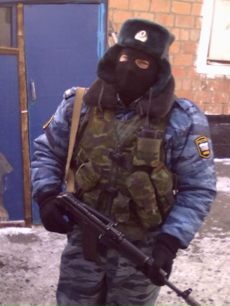 №1, Леонтий Юлия, 33 года, Краснодар №1, Леонтий Юлия, 33 года, Краснодар