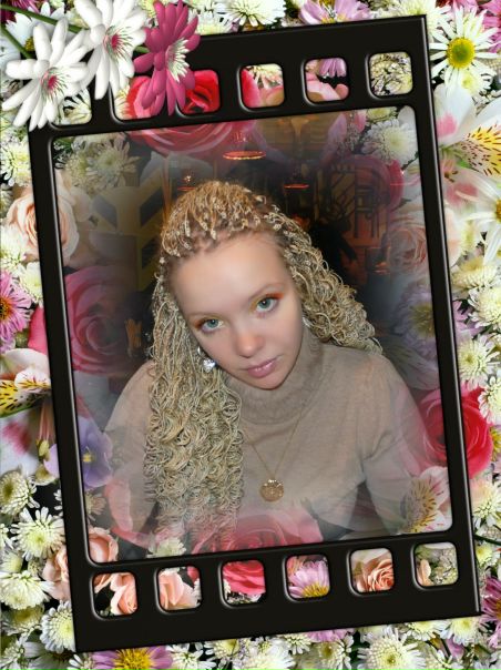 №136, Танюша Гулевская, 38 лет, Тула №136, Танюша Гулевская, 38 лет, Тула