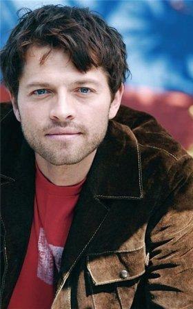 Сашка Колосова | Москва