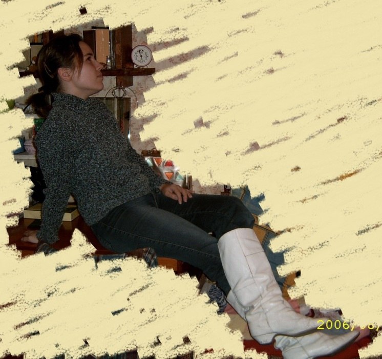 Ольга Малахова | Краснодар