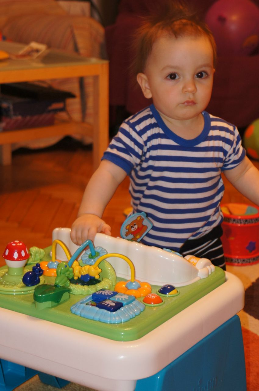 Ирина Беднякова | Москва