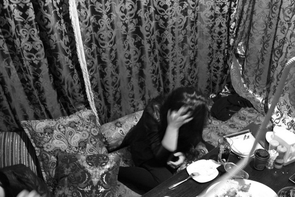 №39, Эльвира Сакиева, Алматы, Казахстан №39, Эльвира Сакиева, Алматы, Казахстан