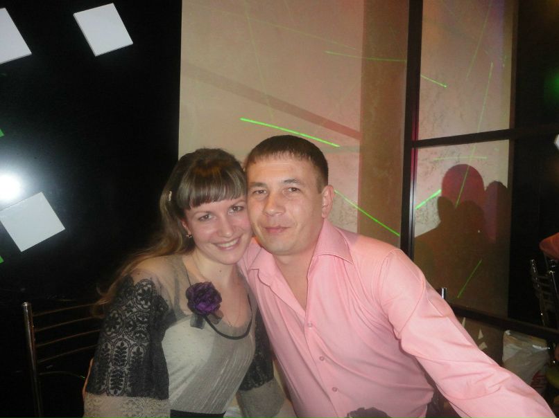 Константин Савульчик | Набережные Челны