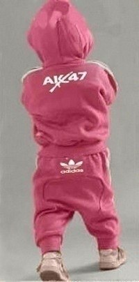 Алексей Владимирович | Киев