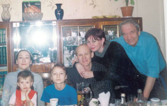 Марина Яхина | Минск