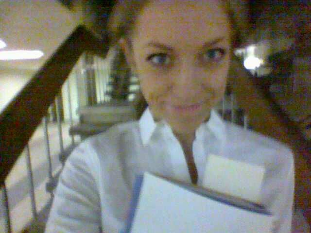 №87, Александра Александрова, 33 года, Санкт-Петербург №87, Александра Александрова, 33 года, Санкт-Петербург