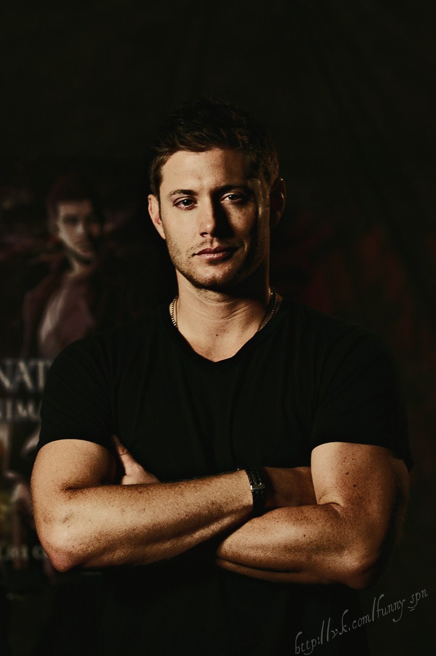 Михаил Катрулин Олегович | Москва