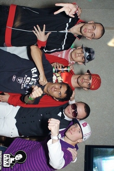 №38, Роман Грицевич, Москва №38, Роман Грицевич, Москва