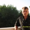 Аватар: Виктор Кошель